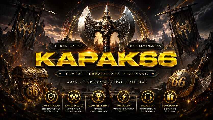 kapak66